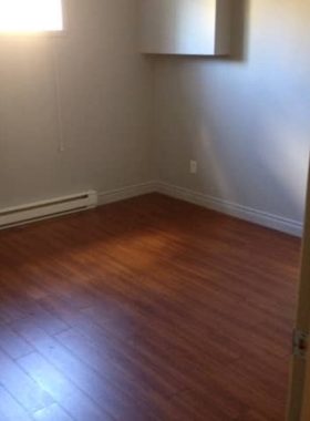 concept-renovation-jr-bachelor-03