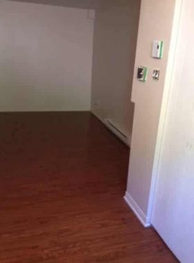 concept-renovation-jr-bachelor-05