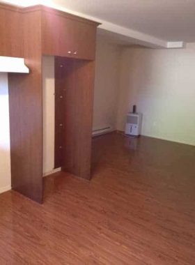 concept-renovation-jr-bachelor-06