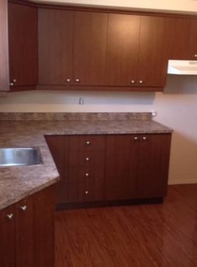 concept-renovation-jr-bachelor-07