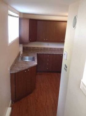 concept-renovation-jr-bachelor-08
