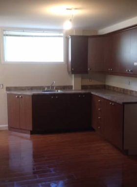 concept-renovation-jr-bachelor-09