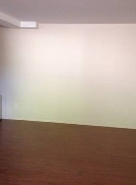concept-renovation-jr-bachelor-10