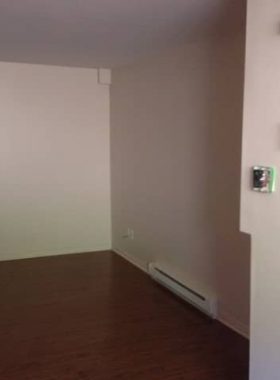 concept-renovation-jr-bachelor-11