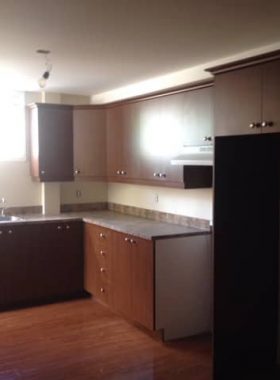 concept-renovation-jr-bachelor-12 (1)