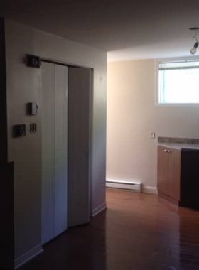 concept-renovation-jr-bachelor-13