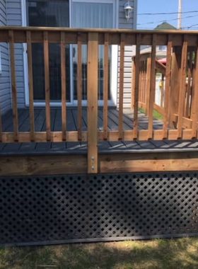 concept-renovation-jr-balcon-10