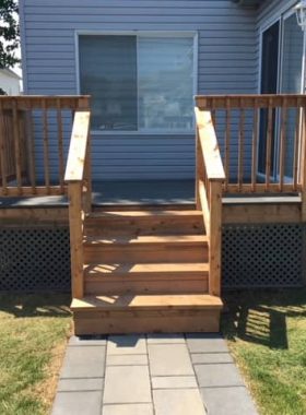 concept-renovation-jr-balcon-12