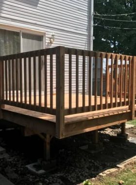 concept-renovation-jr-balcon-16