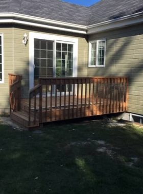 concept-renovation-jr-balcon-39