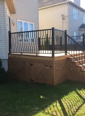concept-renovation-jr-balcon-44