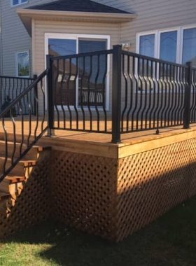 concept-renovation-jr-balcon-45