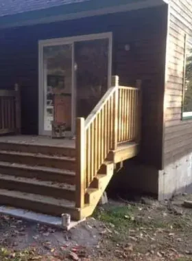 concept-renovation-jr-balcon-46