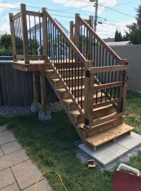 concept-renovation-jr-balcon-47