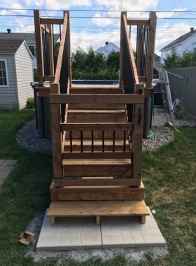 concept-renovation-jr-balcon-48