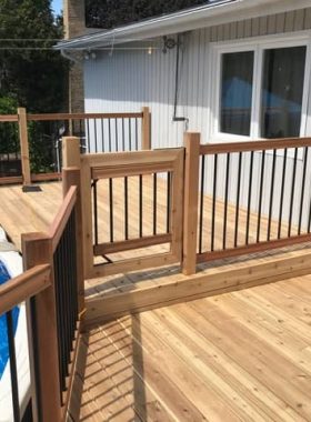 concept-renovation-jr-balcon-49