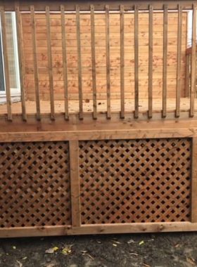 concept-renovation-jr-balcon-53