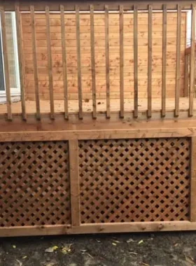 concept-renovation-jr-balcon-53