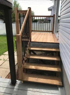 concept-renovation-jr-balcon-68