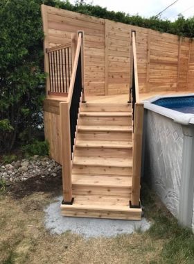 concept-renovation-jr-balcon-74