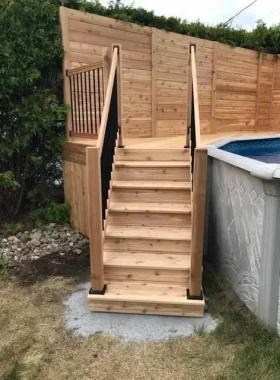 concept-renovation-jr-balcon-74