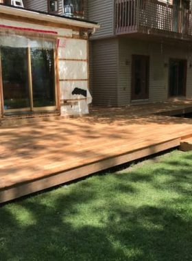 concept-renovation-jr-balcon-75