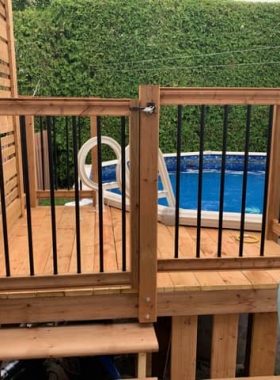 concept-renovation-jr-balcon-77