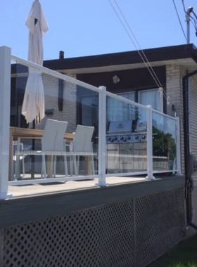 concept-renovation-jr-balcon-84