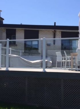 concept-renovation-jr-balcon-85