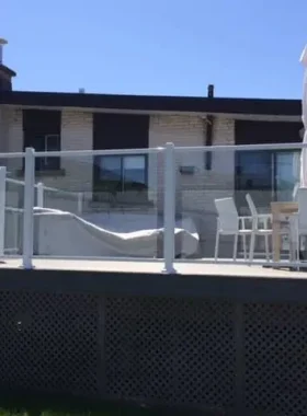 concept-renovation-jr-balcon-85