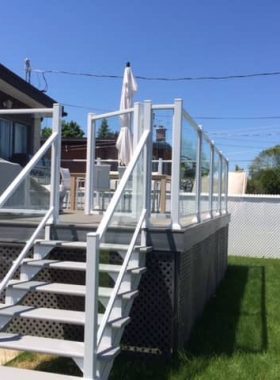 concept-renovation-jr-balcon-86
