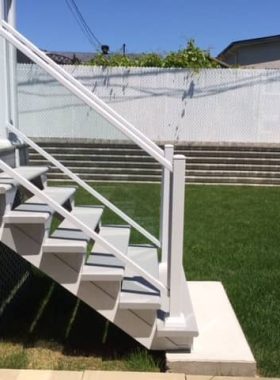 concept-renovation-jr-balcon-87