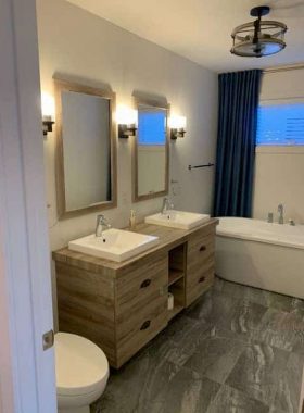 concept-renovation-jr-salle-de-bain-09
