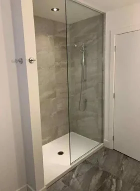 concept-renovation-jr-salle-de-bain-10