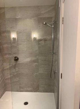 concept-renovation-jr-salle-de-bain-11