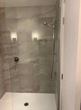 concept-renovation-jr-salle-de-bain-11