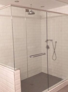 concept-renovation-jr-salle-de-bain-12