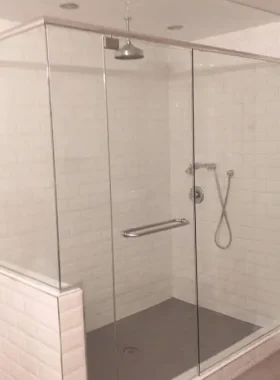 concept-renovation-jr-salle-de-bain-12