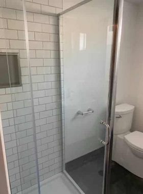 concept-renovation-jr-salle-de-bain-13
