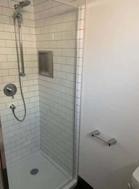 concept-renovation-jr-salle-de-bain-14