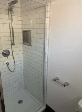 concept-renovation-jr-salle-de-bain-14
