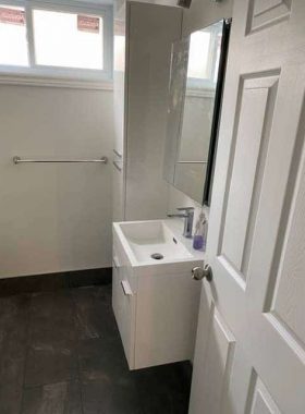 concept-renovation-jr-salle-de-bain-15