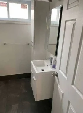 concept-renovation-jr-salle-de-bain-15