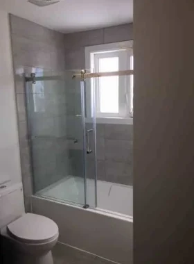 concept-renovation-jr-salle-de-bain-16