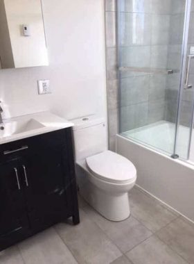 concept-renovation-jr-salle-de-bain-17