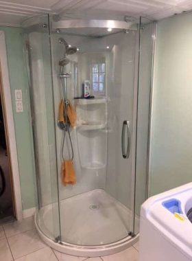 concept-renovation-jr-salle-de-bain-18
