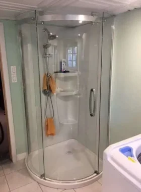 concept-renovation-jr-salle-de-bain-18