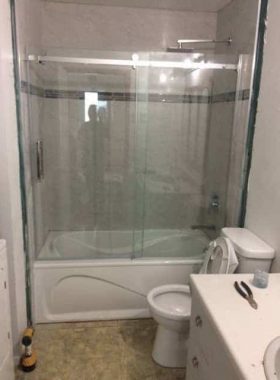 concept-renovation-jr-salle-de-bain-19