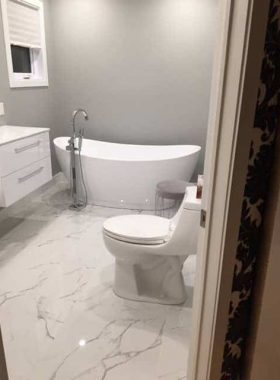 concept-renovation-jr-salle-de-bain-20