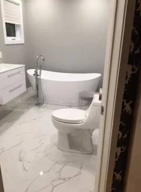concept-renovation-jr-salle-de-bain-20